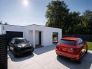 Acheter Maison 98 m2 Missillac