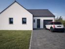Vente Maison Besne 44