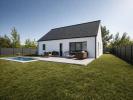 Annonce Vente 4 pi�ces Maison Besne