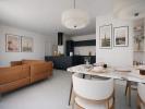 Acheter Maison 90 m2 Besne