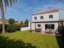 Annonce Vente Maison Pellerin