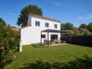 Acheter Maison 133 m2 Pellerin
