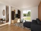 Acheter Maison Pellerin 391085 euros