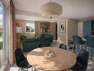 Acheter Maison Pontchateau 231456 euros