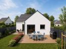 Vente Maison Saint-malo-de-guersac 44