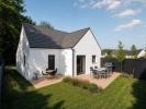 Annonce Vente Maison Saint-malo-de-guersac