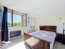Louer Appartement 32 m2 Velotte-et-tatignecourt