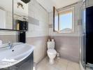 Louer Appartement Velotte-et-tatignecourt Vosges
