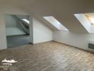 Location Appartement Mandres-sur-vair 88