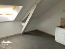 Annonce Location 3 pi�ces Appartement Mandres-sur-vair