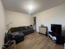 Location Appartement Rouen 76