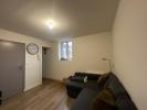 Annonce Location Appartement Rouen