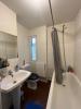 Louer Appartement Rouen 560 euros