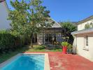 Annonce Location 7 pi�ces Maison Pau