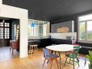 Louer Maison Pau Pyrenees atlantiques