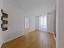 Apartment SAINT-MANDE 