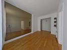 Apartment SAINT-MANDE 