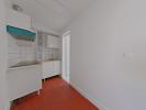 Apartment SAINT-MANDE 