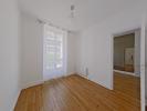 Apartment SAINT-MANDE 