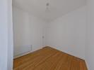 Apartment SAINT-MANDE 