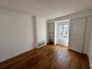 Location Appartement Paris-14eme-arrondissement 75