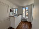 Annonce Location 2 pièces Appartement Paris-14eme-arrondissement