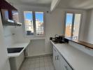 Louer Appartement 39 m2 Paris-14eme-arrondissement