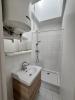 Louer Appartement Paris-14eme-arrondissement Paris
