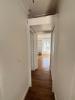 Louer Appartement Paris-14eme-arrondissement 1380 euros