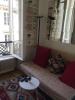 Location Appartement Paris-8eme-arrondissement 75