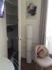 Annonce Location Appartement Paris-8eme-arrondissement