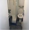 Louer Appartement 15 m2 Paris-8eme-arrondissement