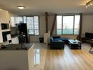 Location Appartement Asnieres-sur-seine 92