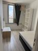 Annonce Location 3 pi�ces Appartement Asnieres-sur-seine