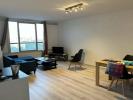 Louer Appartement 66 m2 Asnieres-sur-seine