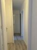Louer Appartement Asnieres-sur-seine Hauts de Seine