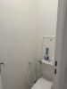 Louer Appartement Asnieres-sur-seine 1450 euros