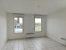 Location Appartement Orleans 45