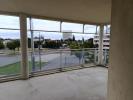 Annonce Location 3 pi�ces Appartement Orleans