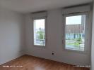 Louer Appartement 54 m2 Orleans