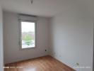 Louer Appartement Orleans Loiret