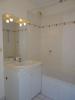 Louer Appartement Orleans 674 euros