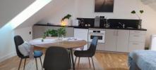 Location Appartement Orleans 45