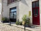 Annonce Location Appartement Orleans