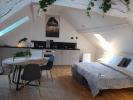 Louer Appartement Orleans 750 euros
