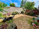 Vente Appartement Saint-etienne-du-rouvray 76