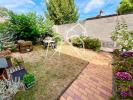 Annonce Vente 4 pi�ces Appartement Saint-etienne-du-rouvray