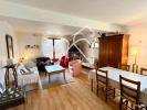 Acheter Appartement Saint-etienne-du-rouvray Seine maritime