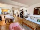 Acheter Appartement Saint-etienne-du-rouvray 149000 euros