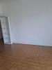 Location Appartement Boulogne-billancourt 92